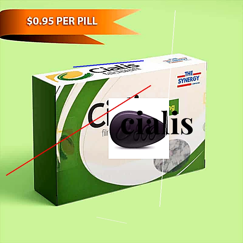 Acheter vrai cialis en ligne